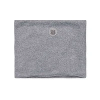Habit de Neige 2 Pièces Imprimé Renards 2-6ans