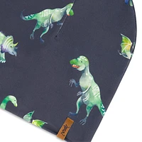 Dinos Hat 6-24m