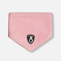 Habit de Neige Woodland 6-30mois