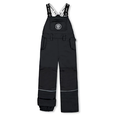 Overall Pants 7-14y