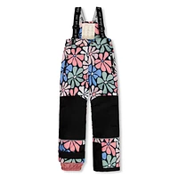 Flowers Teknik Snowsuit 10-12m