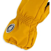 Cathay Spice Mittens 2-10y