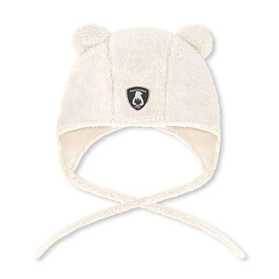 Tuque Ours Bebe 3-36m