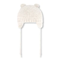 Baby Winter Hat 3-36m