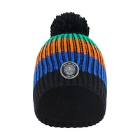 Dinos Knit Hat 2-14