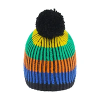 Dinos Knit Hat 2-14