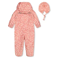 Mini Flower Spring Set 6-24m