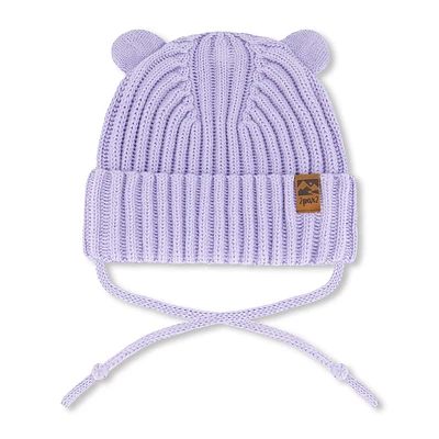 Tuque Tricot Wisteria 6-24mois