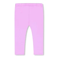 Legging Capri Champs 3-6ans