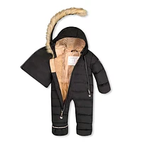 One Piece Snowsuit -30m