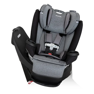 Siège d'Auto Pivotant Evenflo® Gold Revolve360™ Extend - Moonstone