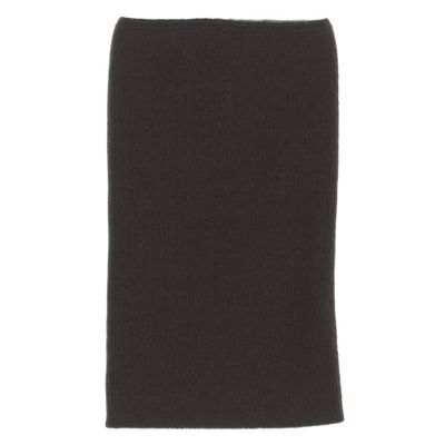 Neck Warmer One