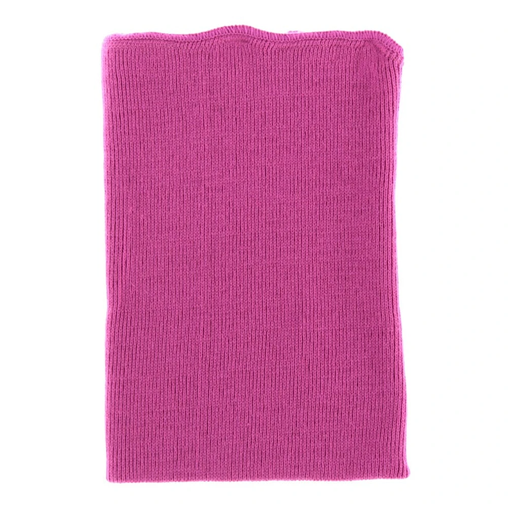Cache-Cou Basic Taille Unique