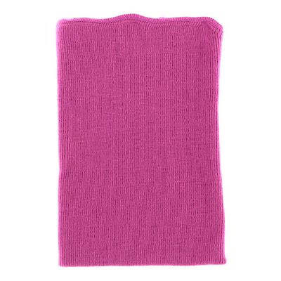 Neck Warmer One