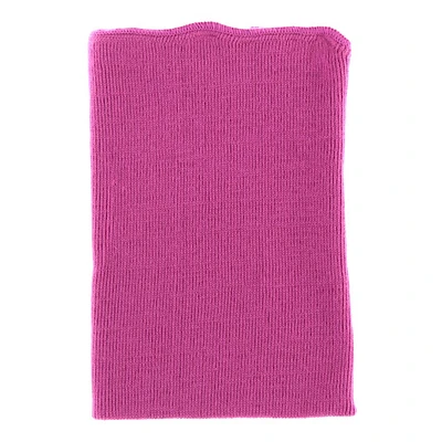 Cache-Cou Basic Taille Unique
