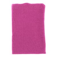 Neck Warmer One