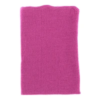 Cache-Cou Basic Taille Unique