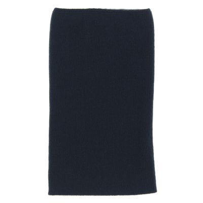 Neck Warmer One