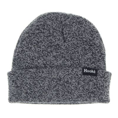 Hooke Beanie 12-24m