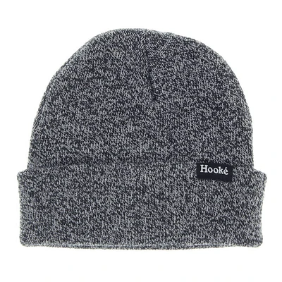 Tuque Hooké 12-24mois