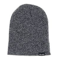 Hooke Beanie 12-24m