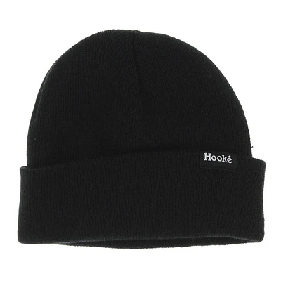 Tuque Hooké 12-24mois