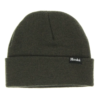 Tuque Hooké 12-24mois