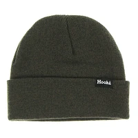 Tuque Hooké 12-24mois