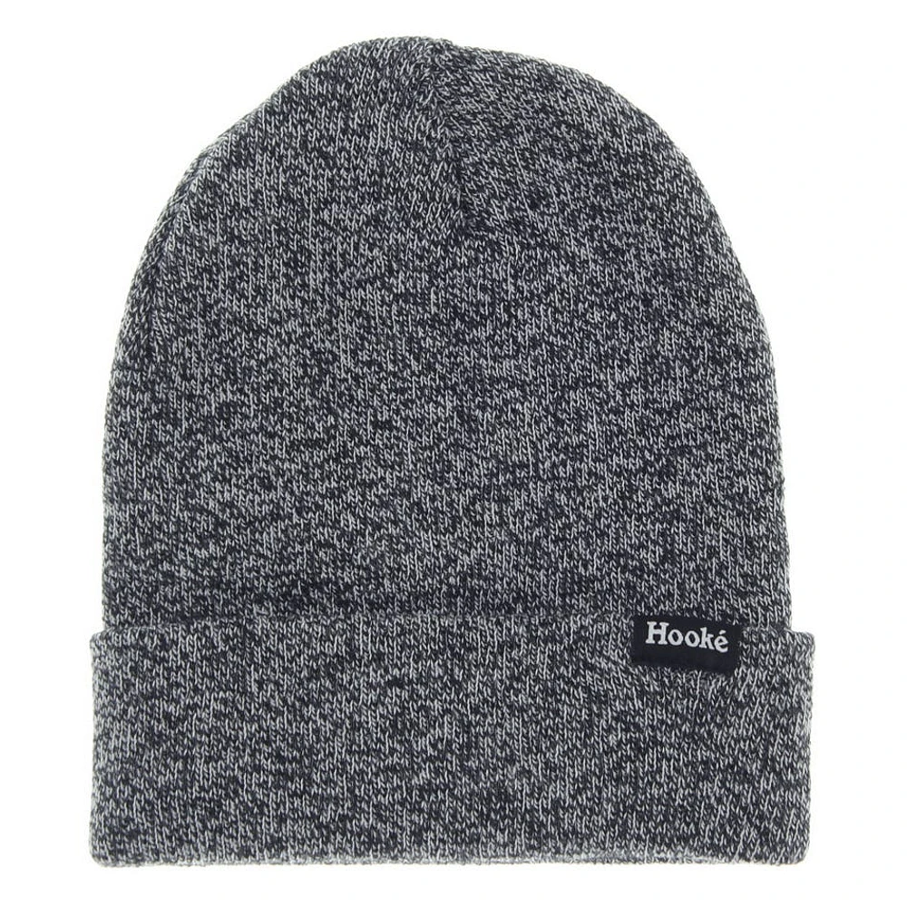 Tuque Hooké 2-16ans