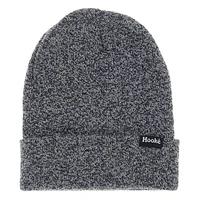 Tuque Hooké 2-16ans