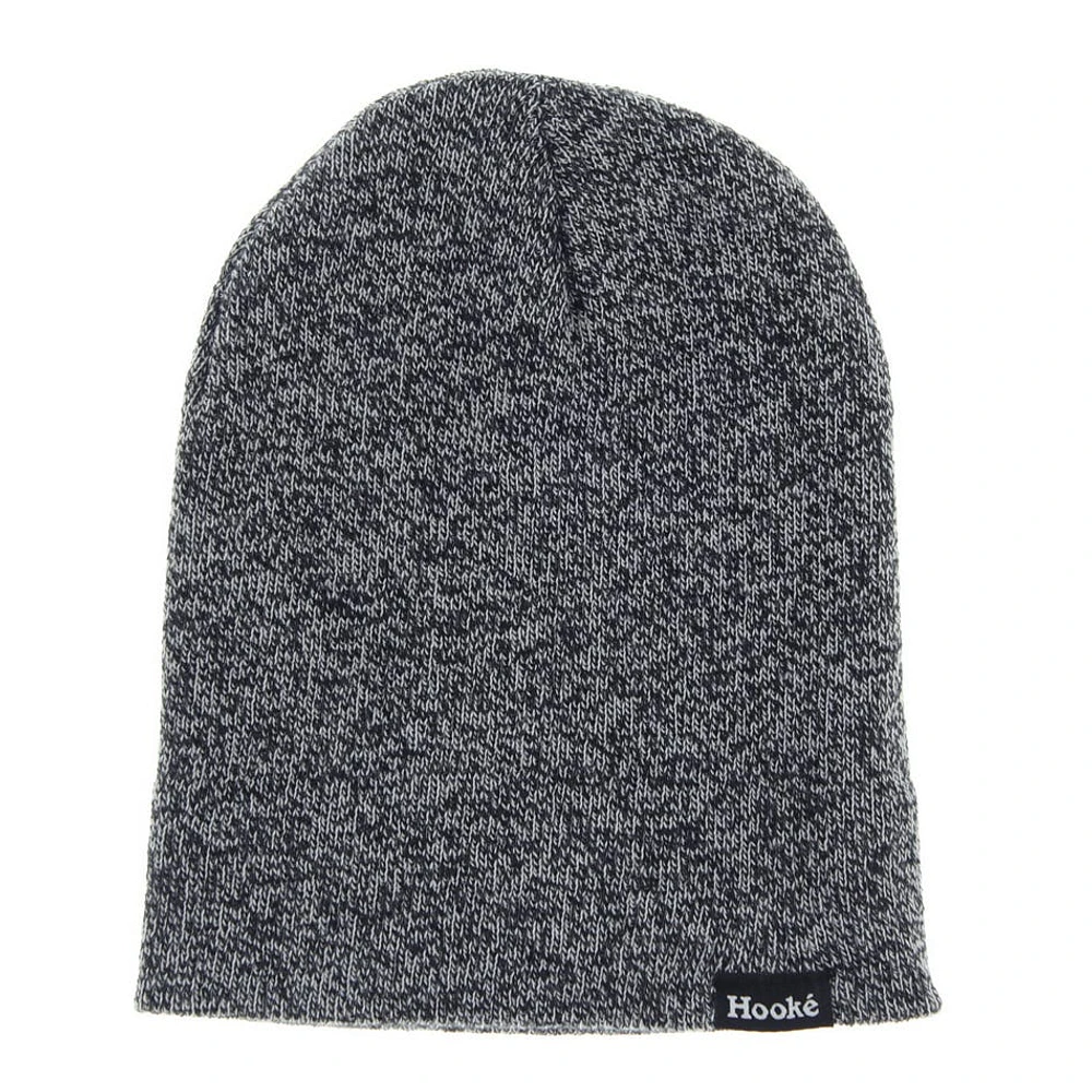 Tuque Hooké 2-16ans