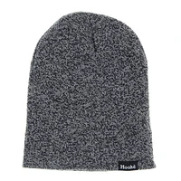 Tuque Hooké 2-16ans