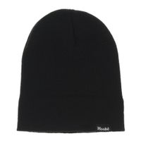 Hooke Beanie 2-16y