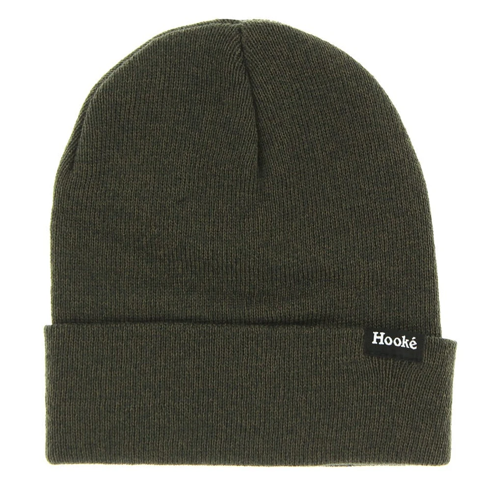 Tuque Hooké 2-16ans