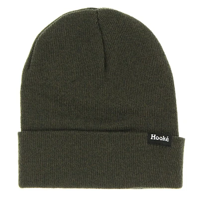 Tuque Hooké 2-16ans