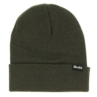 Tuque Hooké 2-16ans