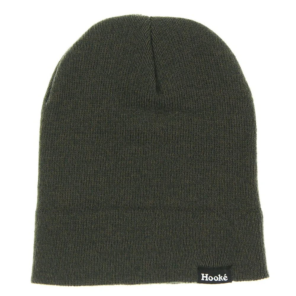 Tuque Hooké 2-16ans