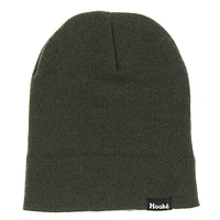 Tuque Hooké 2-16ans