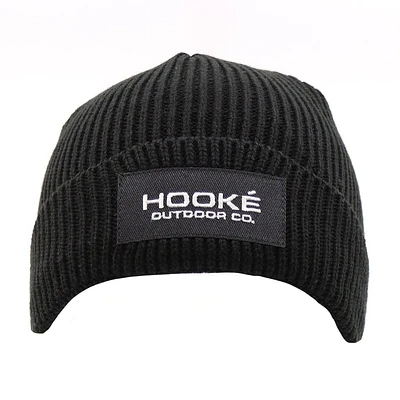 Tuque Hooké Original 2-16ans