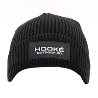 Original Hooke Beanie 2-16y