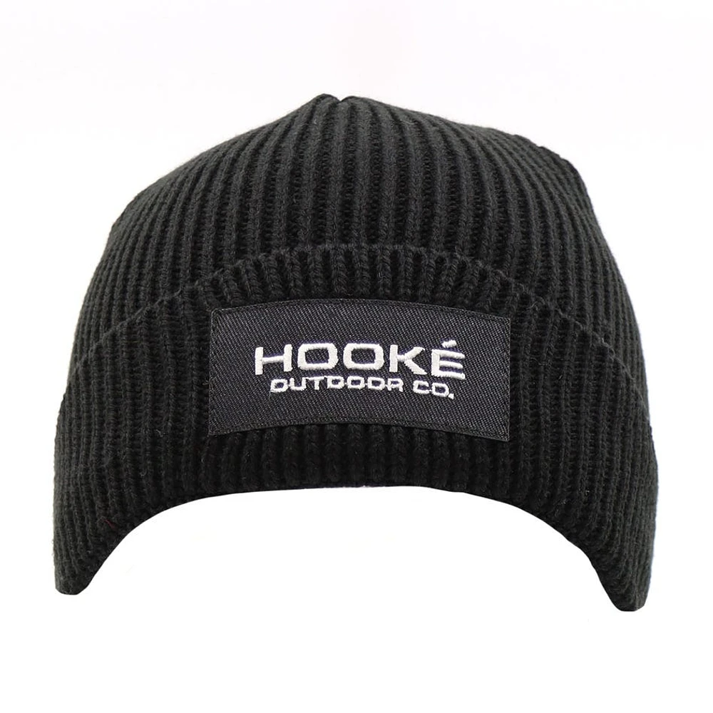 Original Hooke Beanie 2-16y