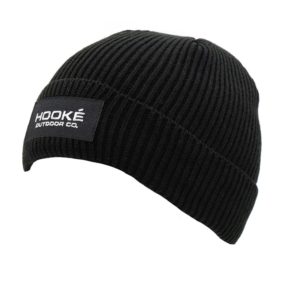 Original Hooke Beanie 2-16y