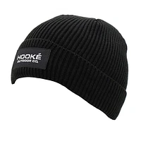 Original Hooke Beanie 2-16y