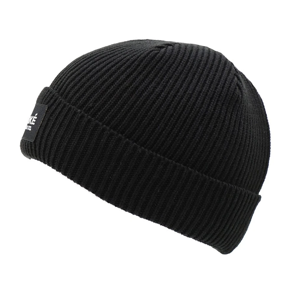 Original Hooke Beanie 2-16y