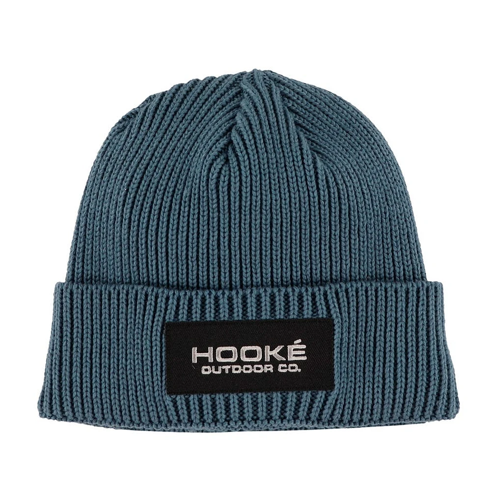 Tuque Hooké Original 2-16ans