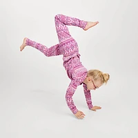 Ensemble Thermal Taitoa 2-14ans
