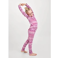 Ensemble Thermal Taitoa 2-14ans