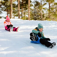 Manteau Rider 2.0 -12ans