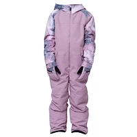 Shine Snowsuit 8-20y