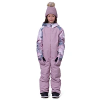 Shine Snowsuit 8-20y